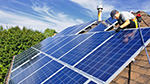 Pourquoi faire confiance à Photovoltaïque Solaire pour vos installations photovoltaïques à Chauchailles ?